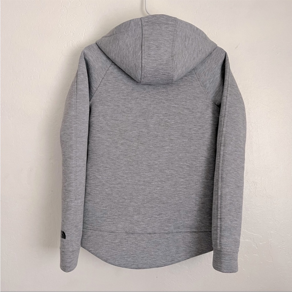 The North Face Neo Thermal 3d Hoodie